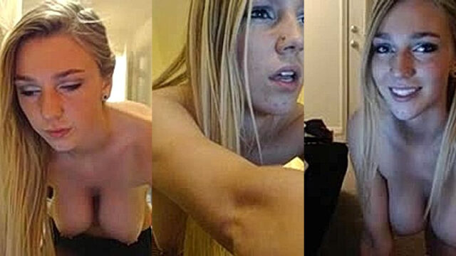 Sexy girl showing hot nudes Kendra Sunderland leaked for fans
