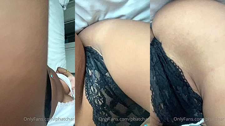 Praewasian showing her ass video leaks