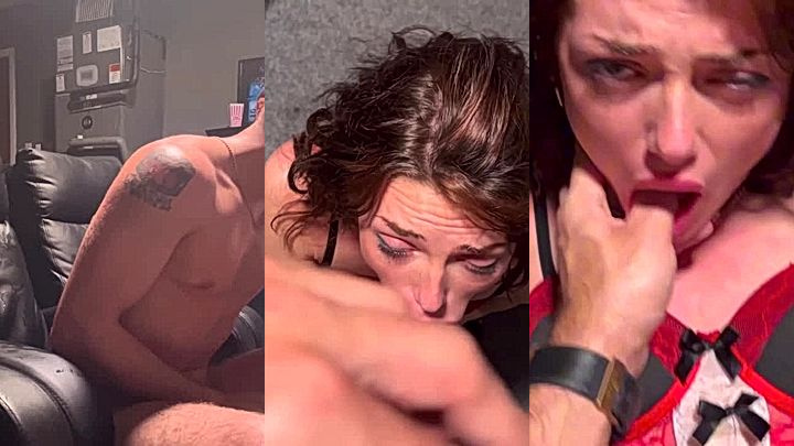 Hot american slut wild porn Shrooms Q leaks