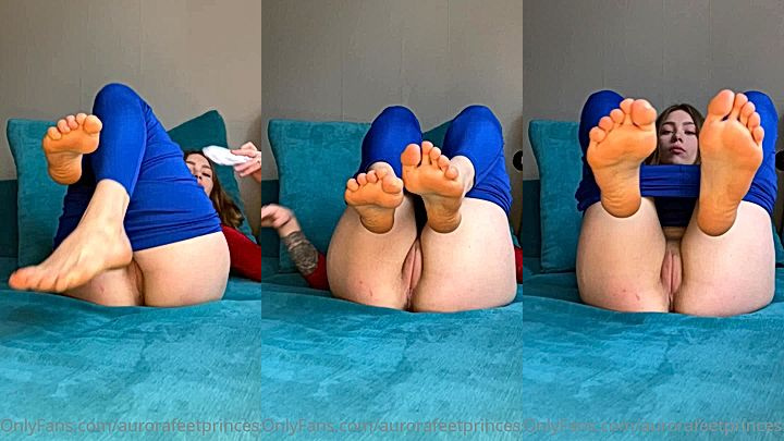 Hot american slut aventurinex sexy big pussy showing video clip got leaked for fans