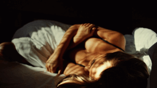 How to Find Discreet Escorts in Las Vegas