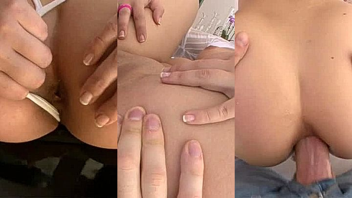 Sexy american slut enjoying bedroom porn Remy LaCroix leaks