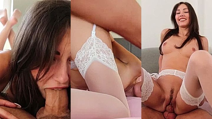 Hot german girl bedroom porn Shaiden Rogue leaks