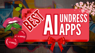AI Undress Apps: Redefining Erotica Through Innovation