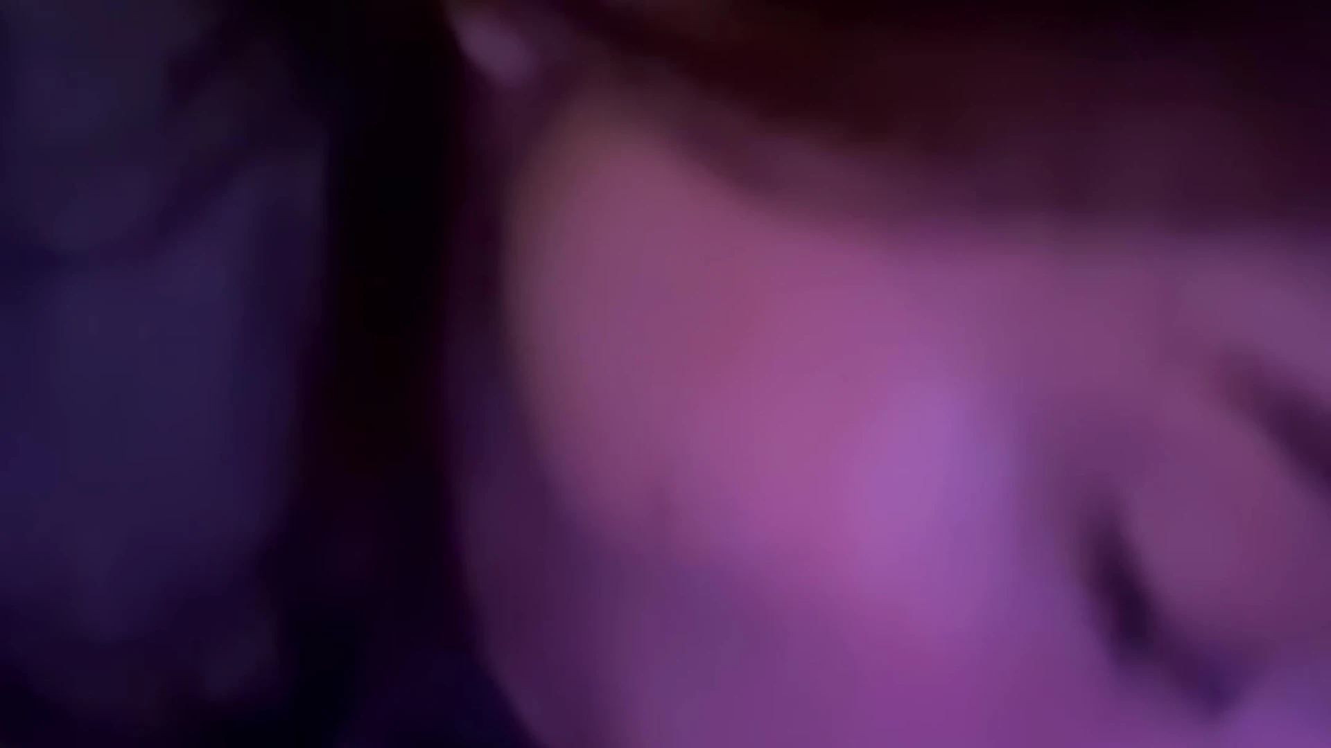 bad girl Kinsley Wyatt sucks dick like a pro onlyfans leak
