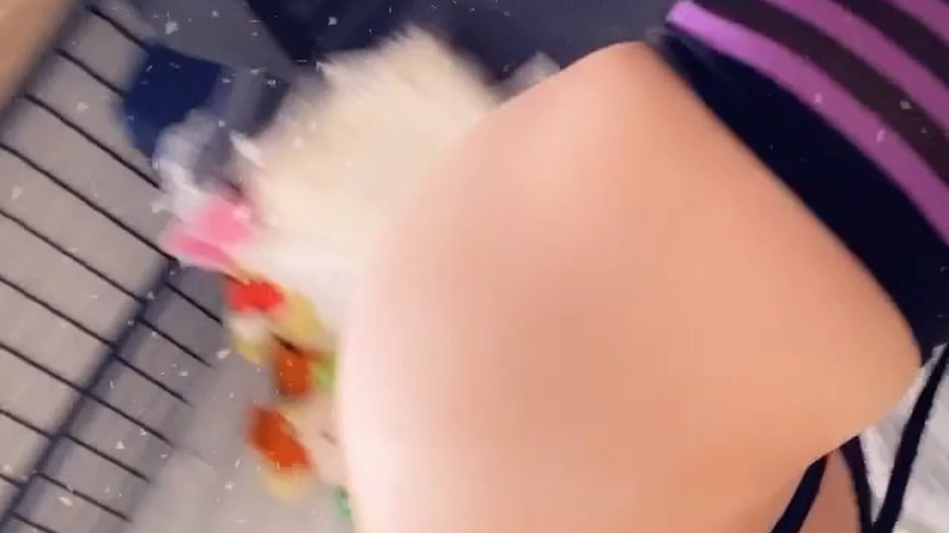 onlyfans leak model K8sarkissia big tits need s attention leaked onlyfans