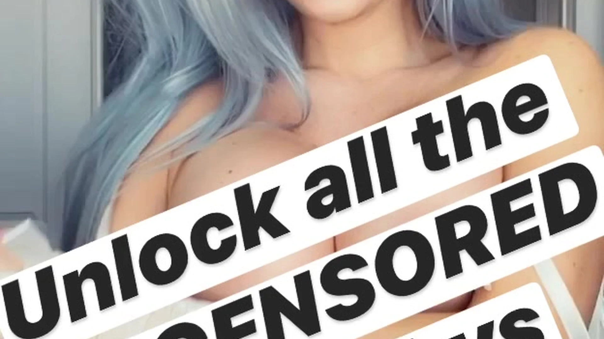 sexy doll K8sarkissian bounce her big boobs for you leaked onlyfans