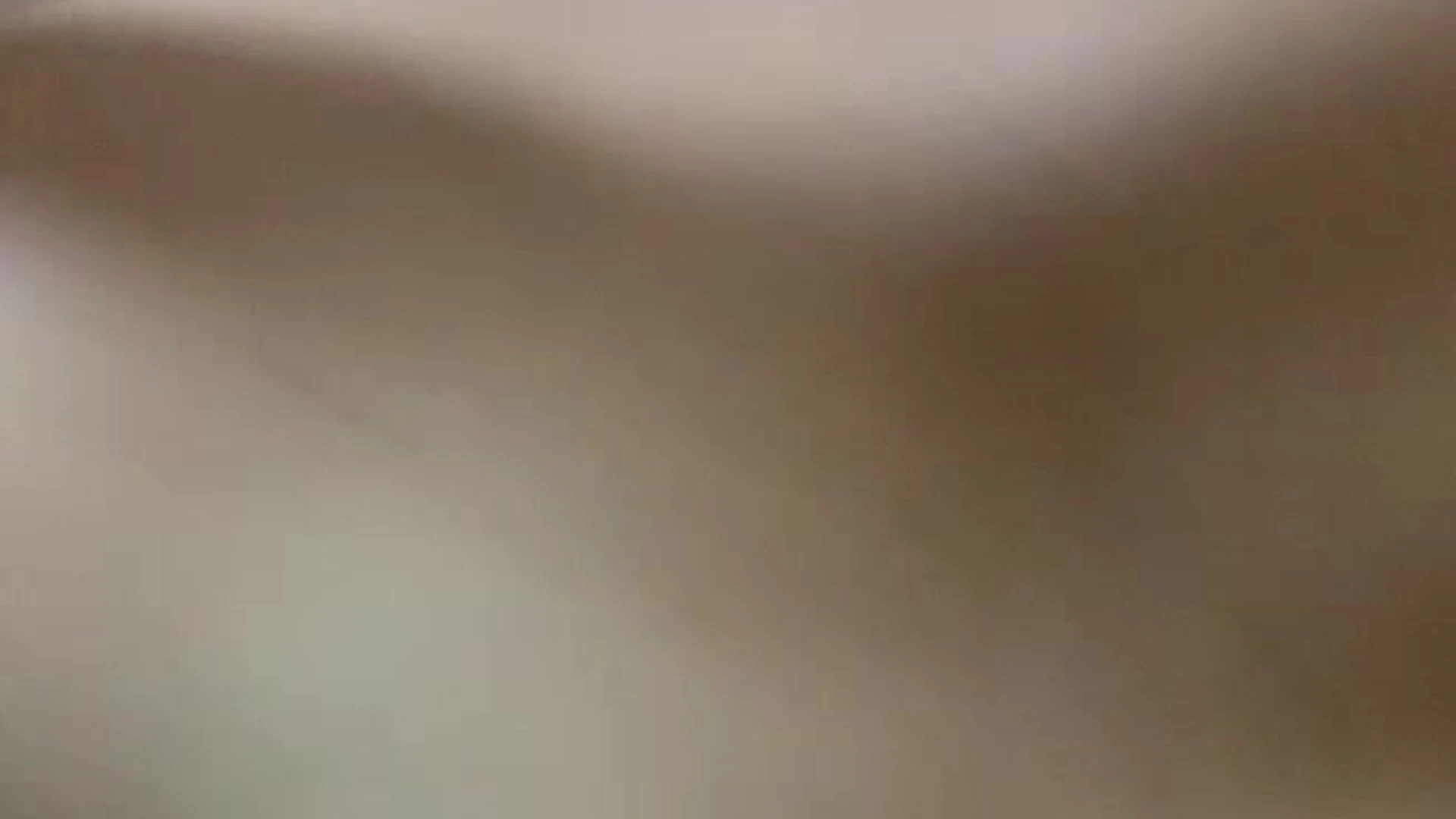 onlyfans leak model Kinsley Wyatt titty tease her big boobs leaked onlyfans