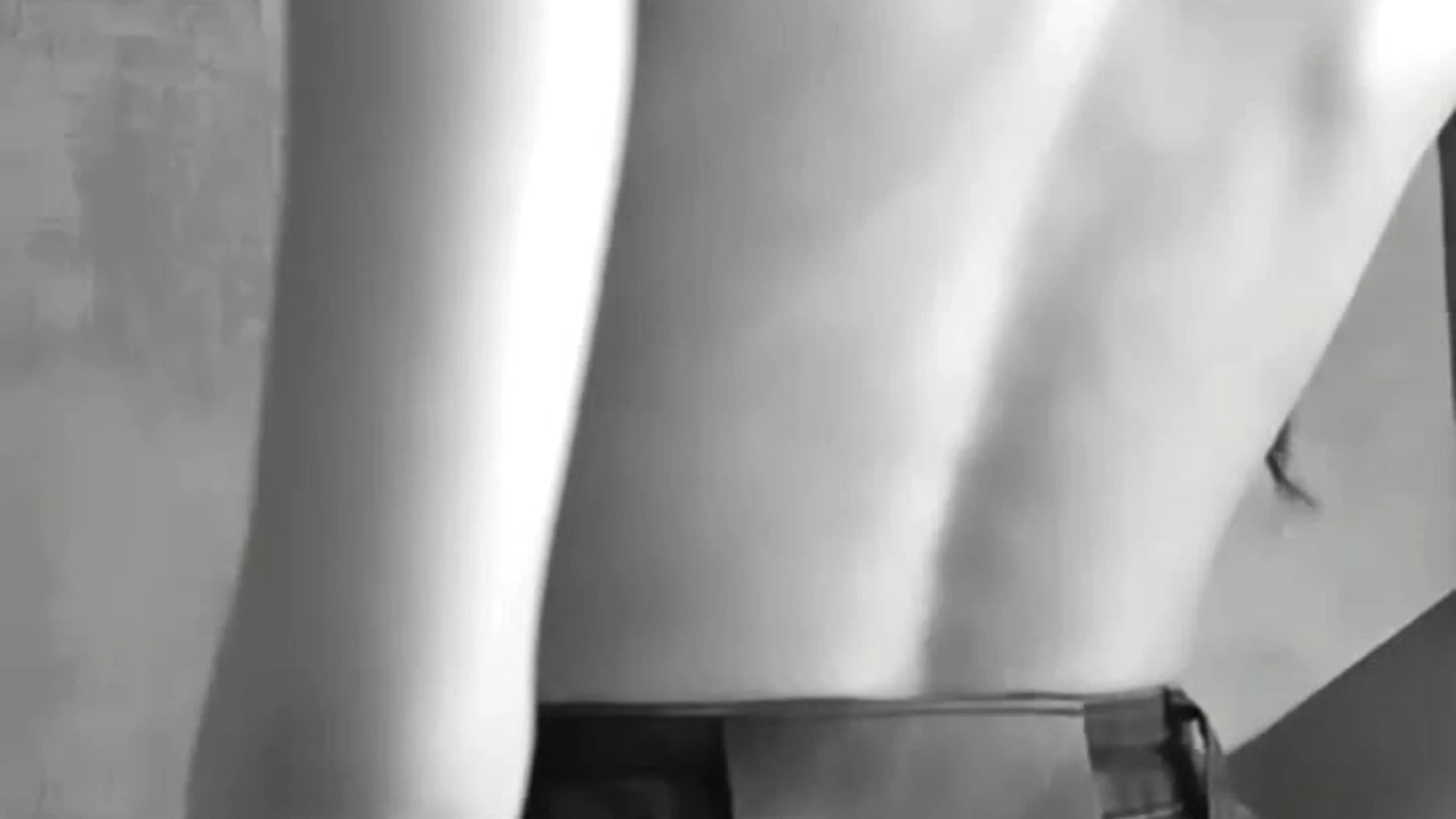 big tits model Ploytigerstam bouncing her big tits till you cum onlyfans leak