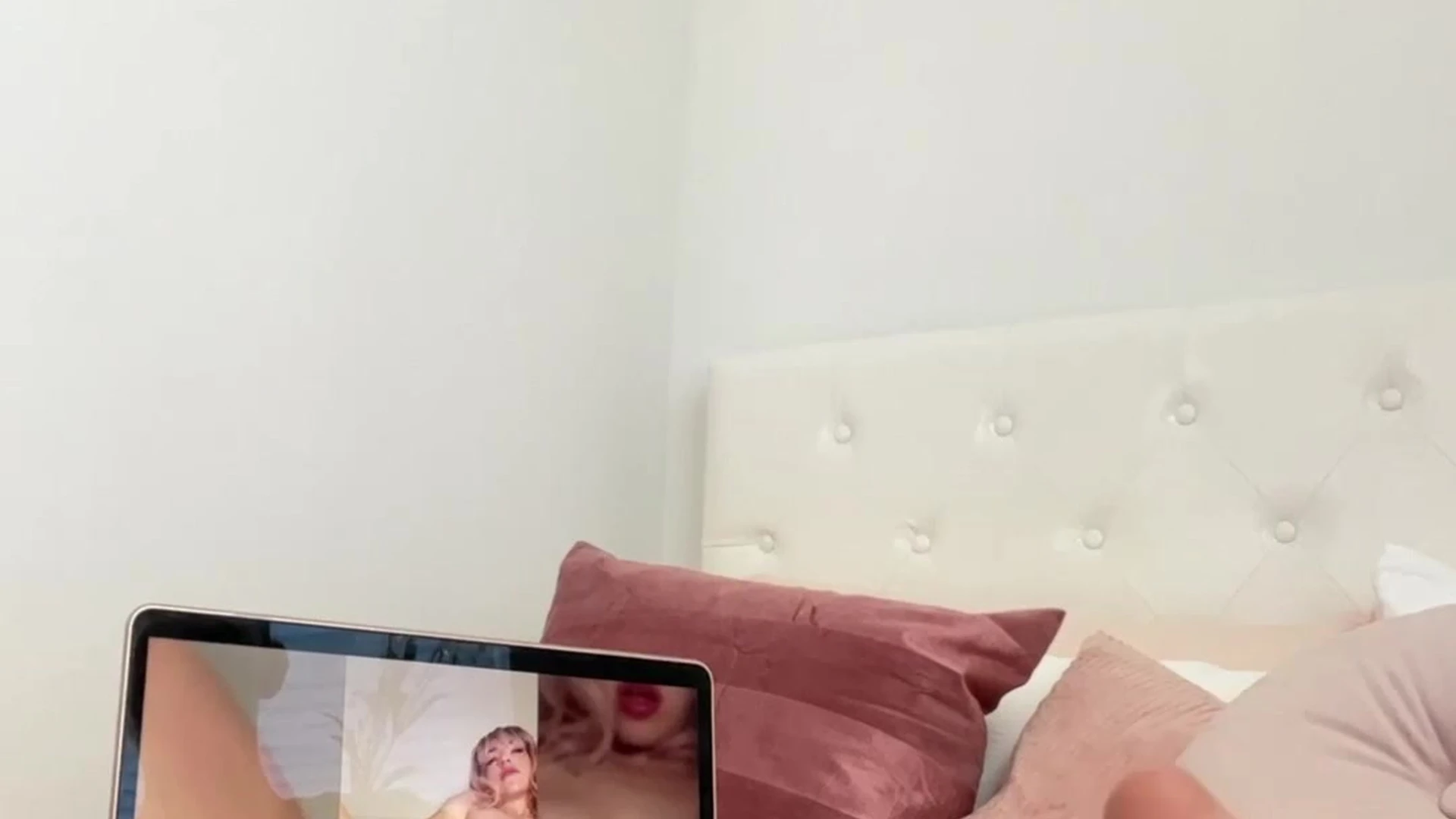 you can’t last 5 minutes watching me jerking off on cam onlyfans leak