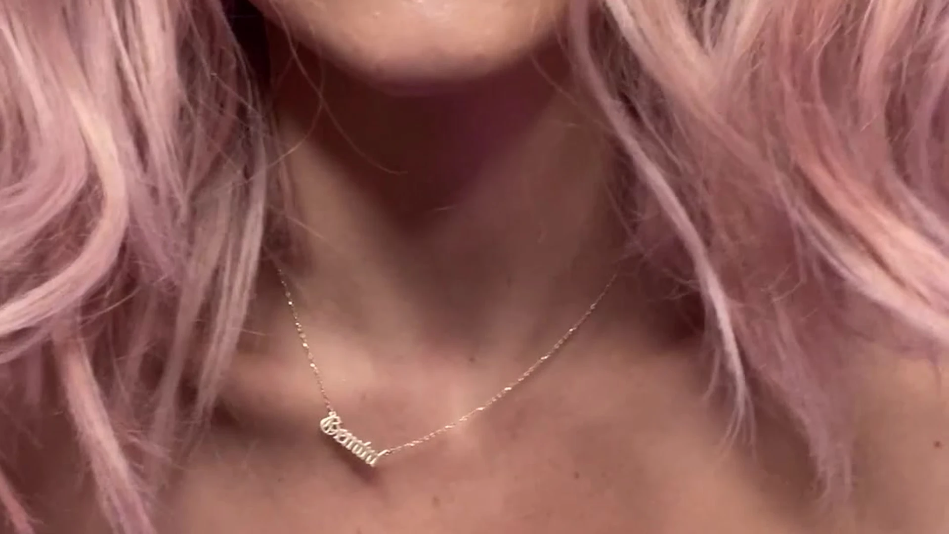 Mama Fiona’s perfect body tease onlyfans leak video