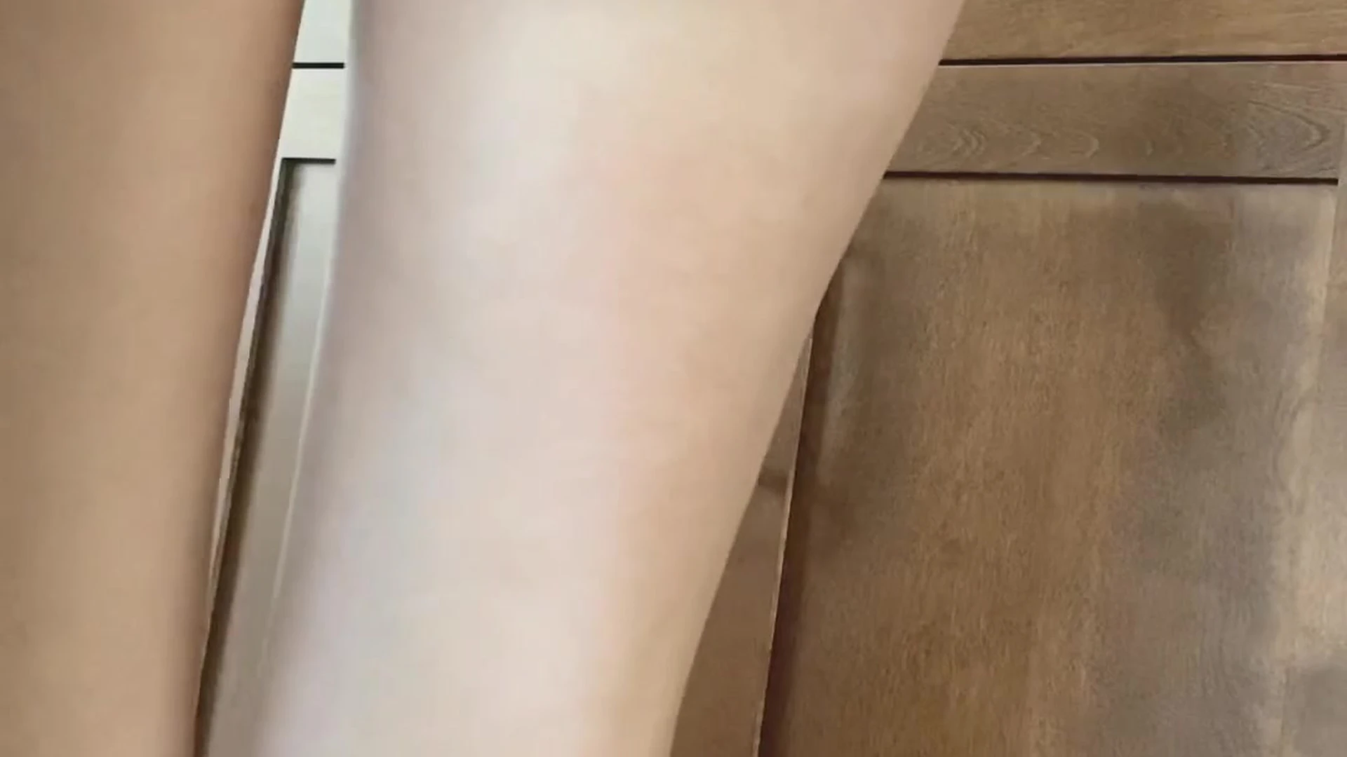 nasty babe QuinnFinite booty tease naked onlyfans leak