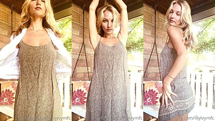 sexy hot american diva wants you to beg her to take off he rclothes