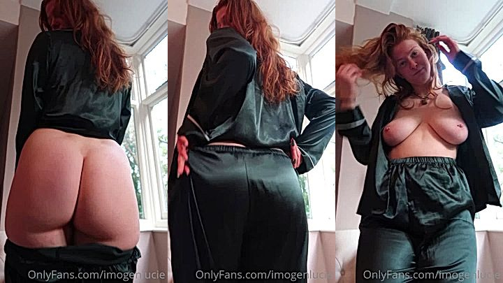 big ass  curvy model took off her clothes slowly just to show her body in full glory
