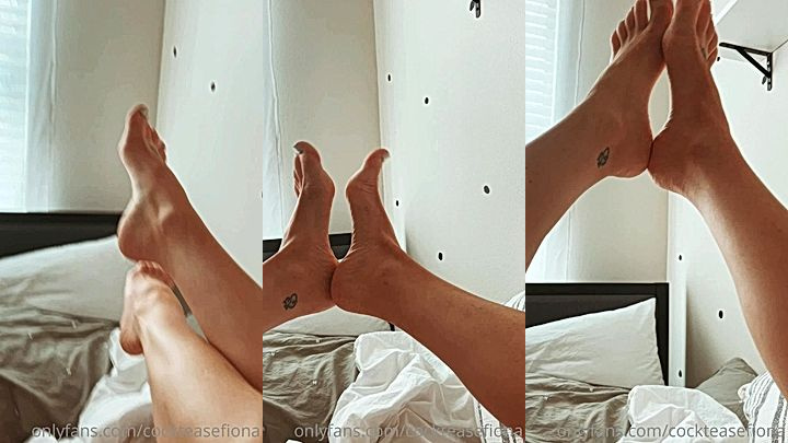 naughty onlyfans model Mama Fiona want to suck my feet