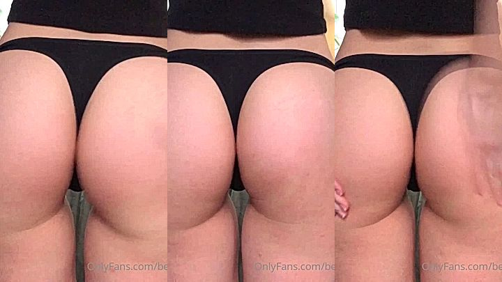 queen  Betas Inferno spread her ass wide, she miss anal sex