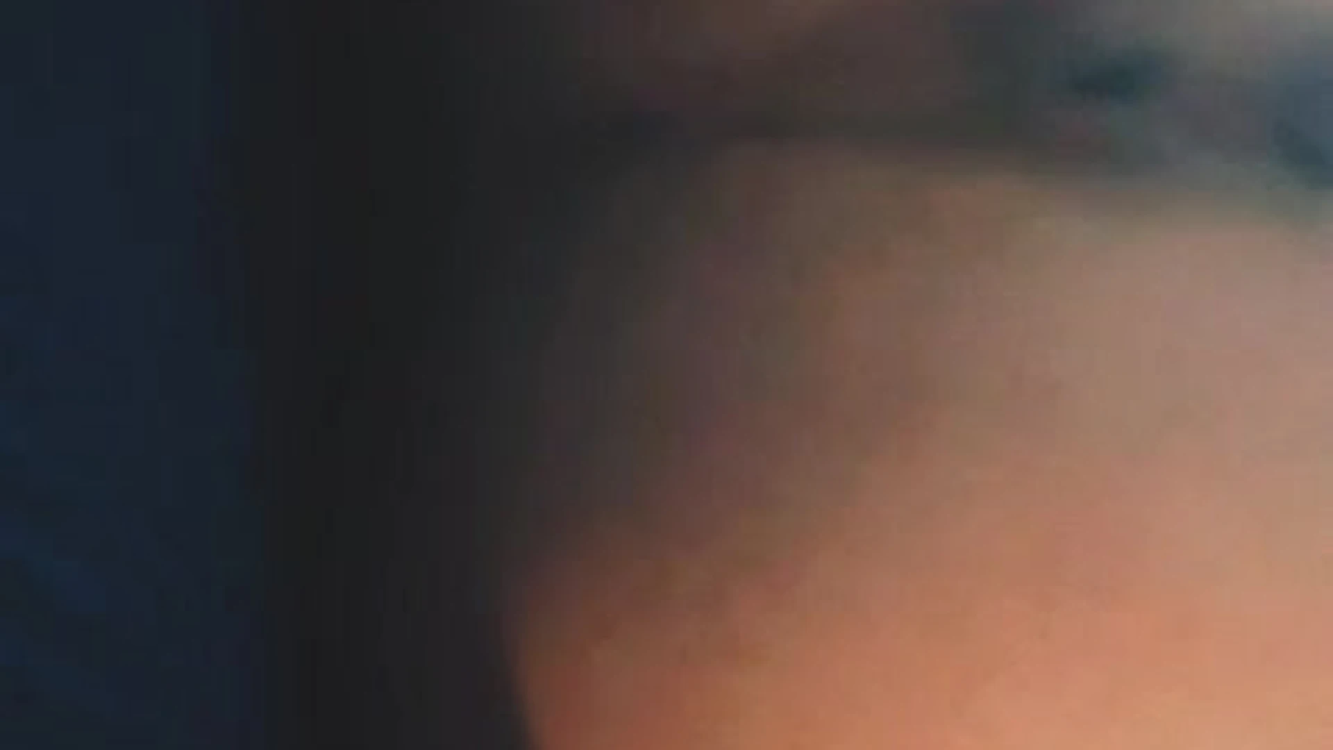 horny slut layladeline finger juicy pussy in close up till she squirts leaked onlyfans