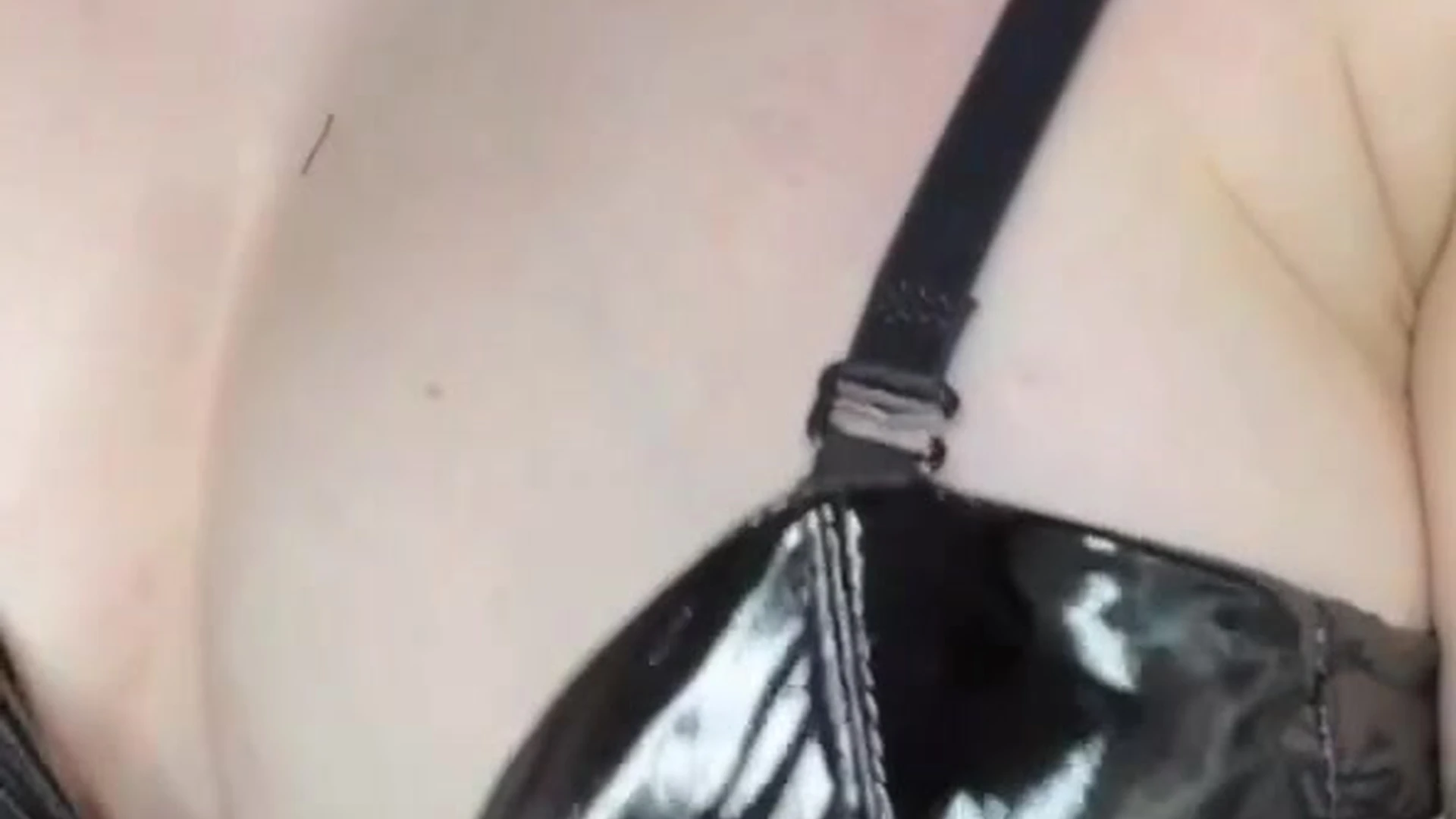 naughty onlyfans babe Sneesnaw’s naughty sneak peek onlyfans leak