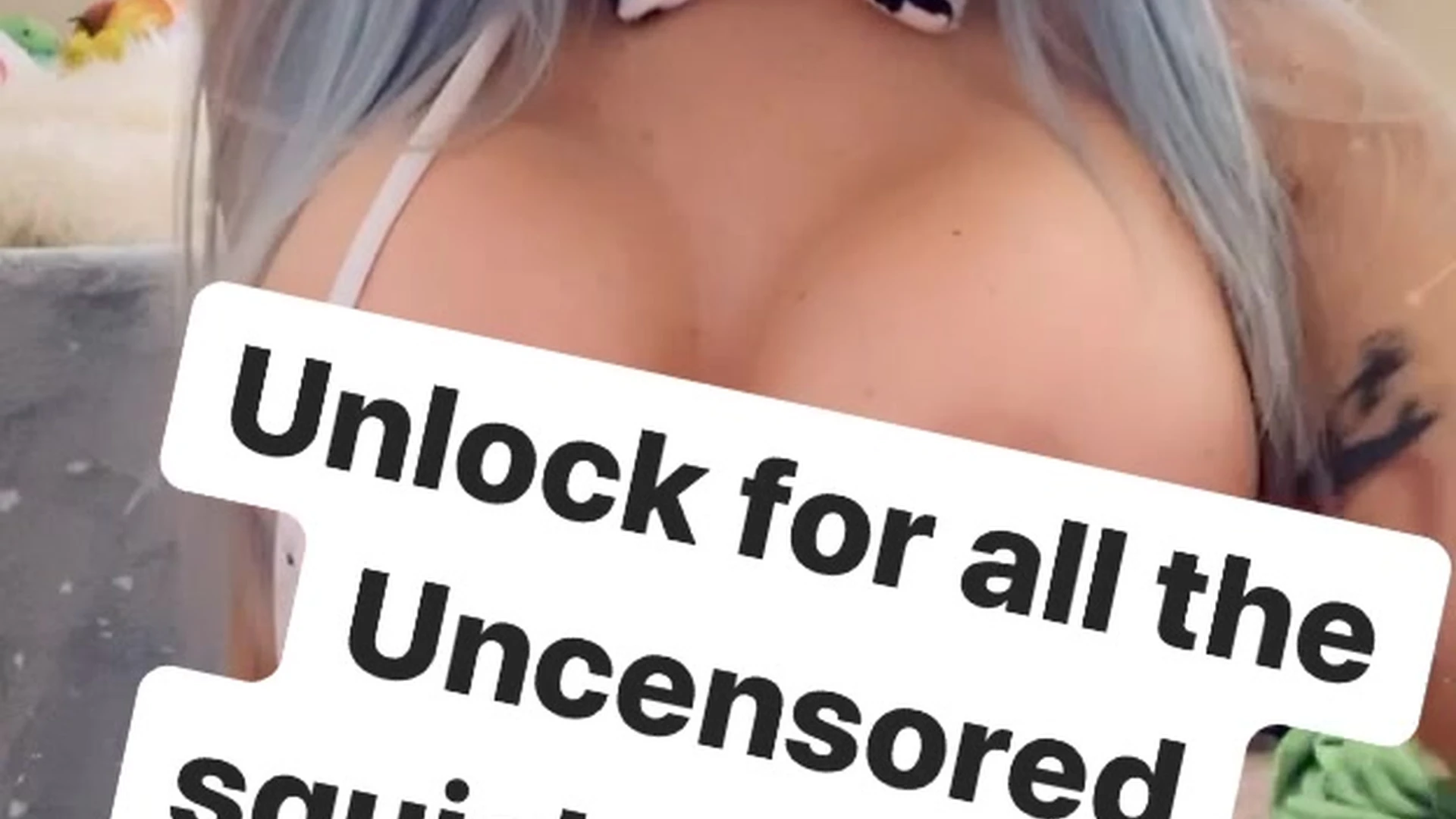 sexy girl K8sarkissian bounce her big tits onlyfans leak