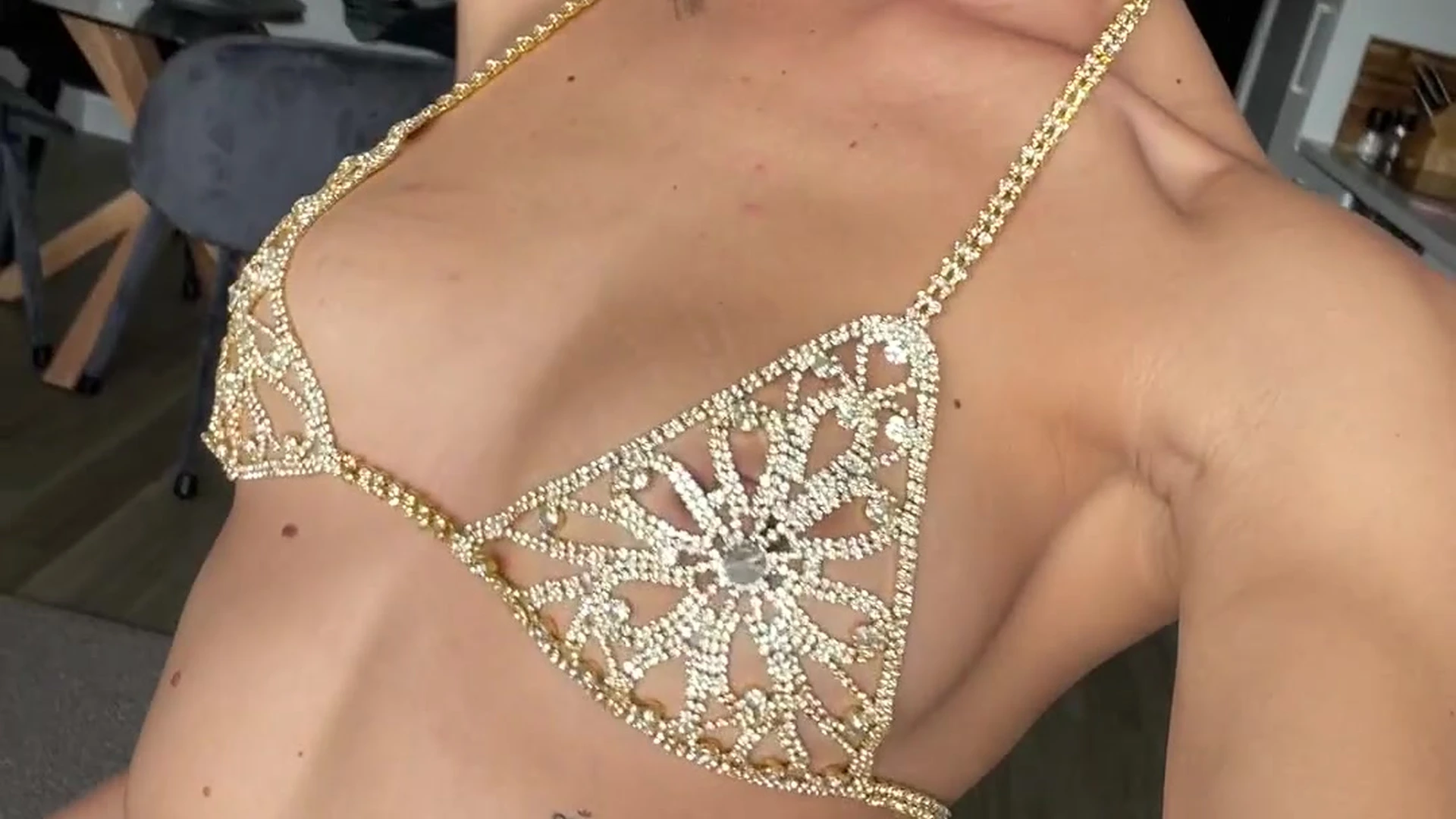 onlyfans Miss_Dxxx shows her sexy body for you