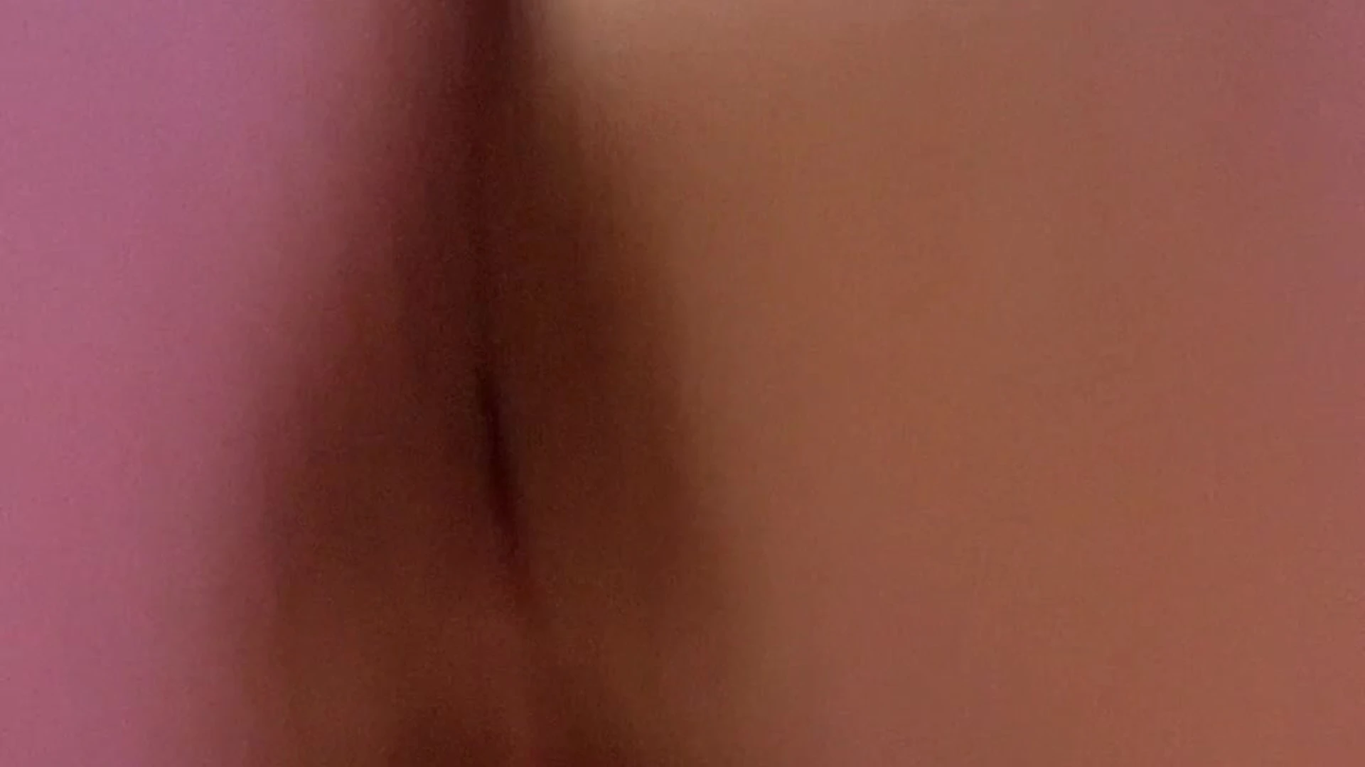 onlyfans Mama Fiona showing off her fat ass in a green bikini what to fuck on on still u cum