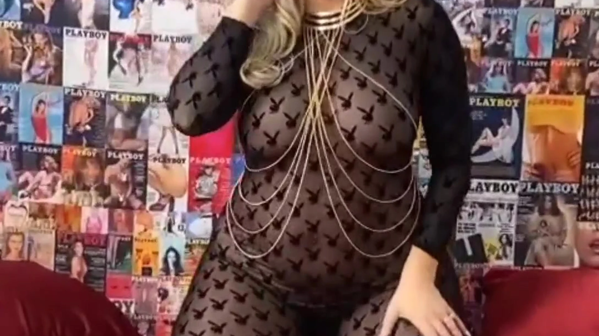 this body was made to be worshipped Bikinibee onlyfans leak