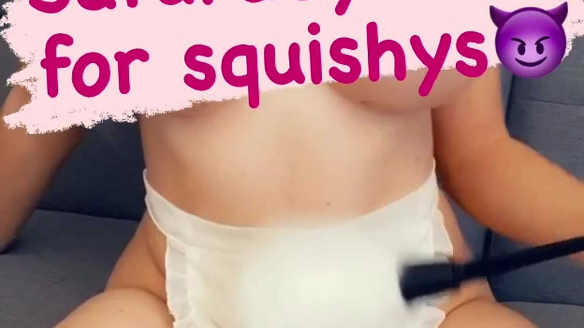 freaky slut K8sarkissian teases on cam onlyfans leak