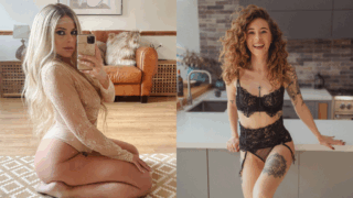 Why Live Porn Cams Outshine Traditional Porn