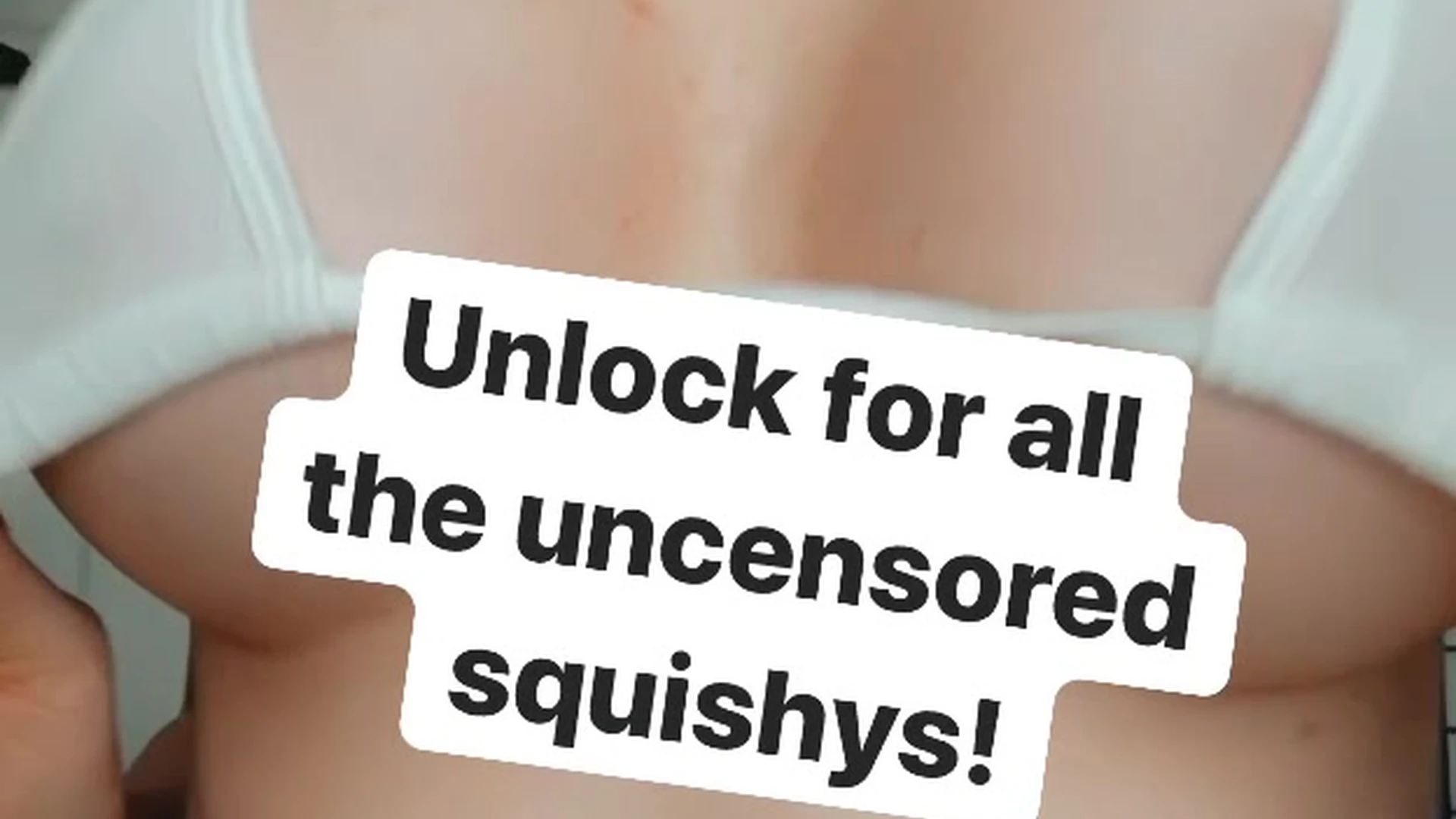 K8sarkissian bounce her big tits for you onlyfans leak