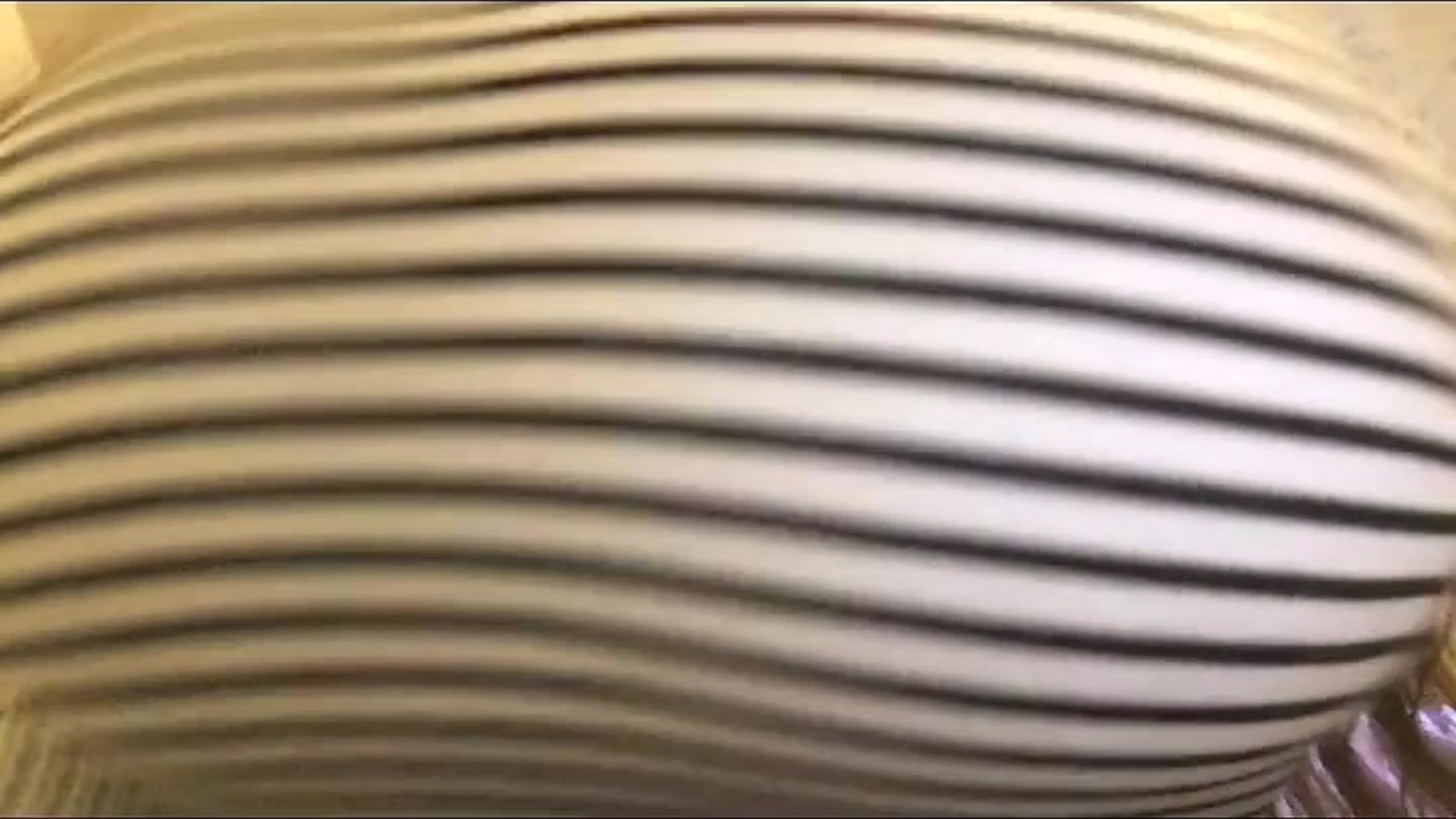 Amanda Love takes off her shirt to show off her big boobs leaked video