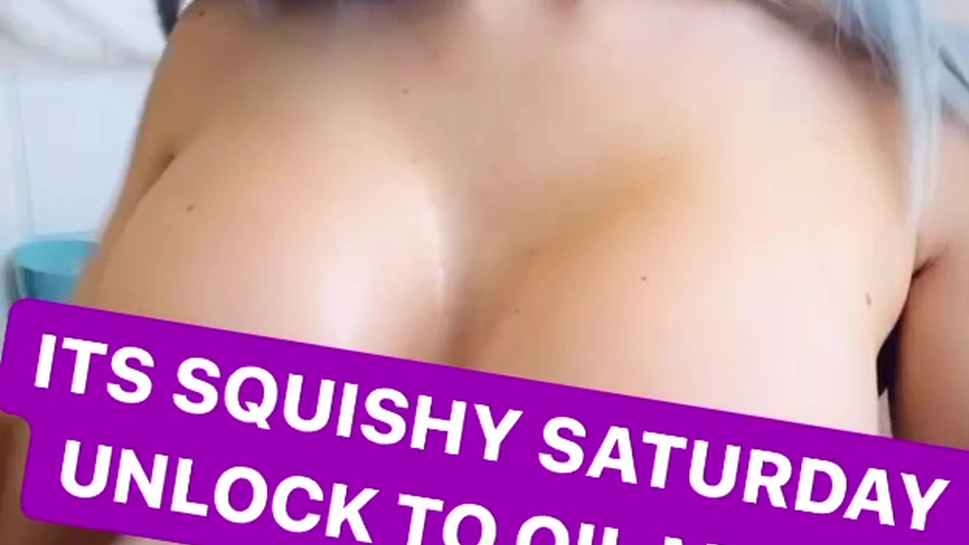 horny girl K8sarkissian shows her big tits on cam onlyfans leak