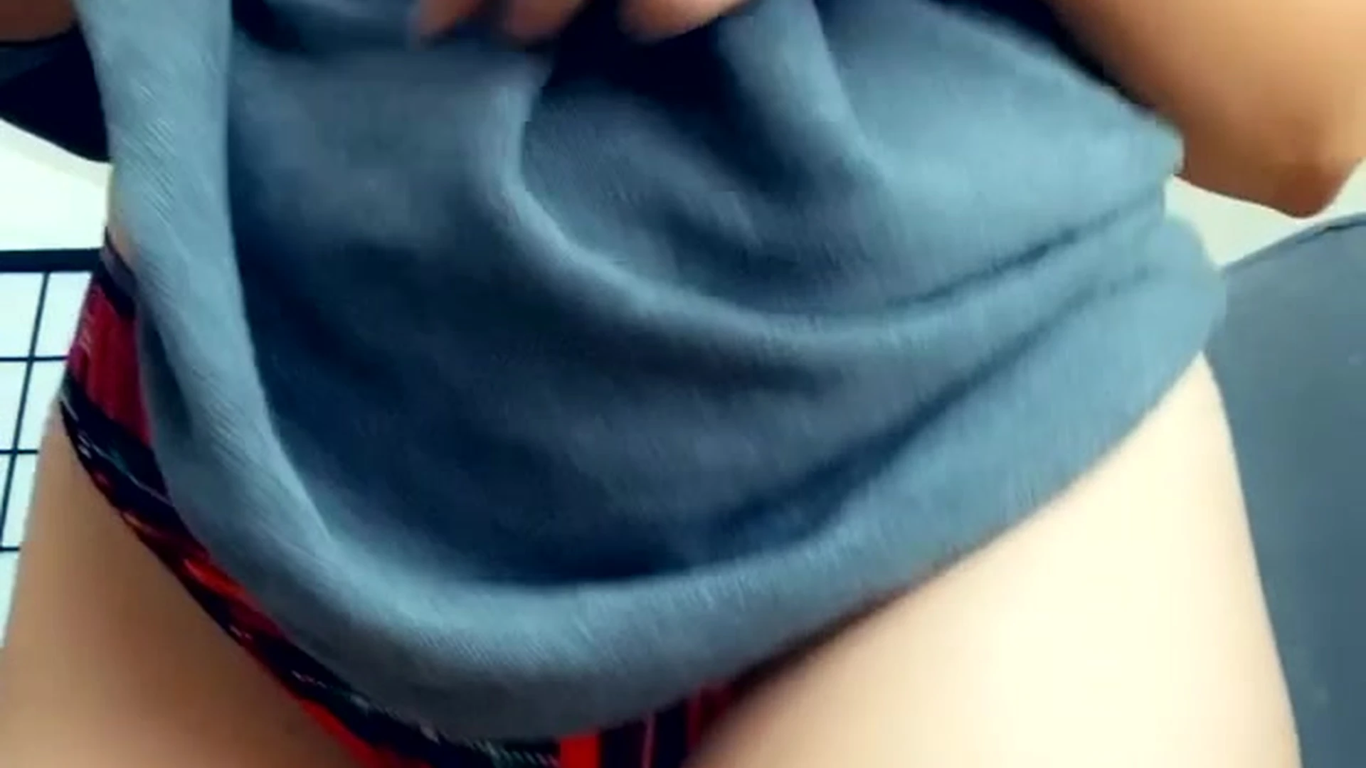 sexy babe K8sarkissian twerks her sexy ass onlyfans leak