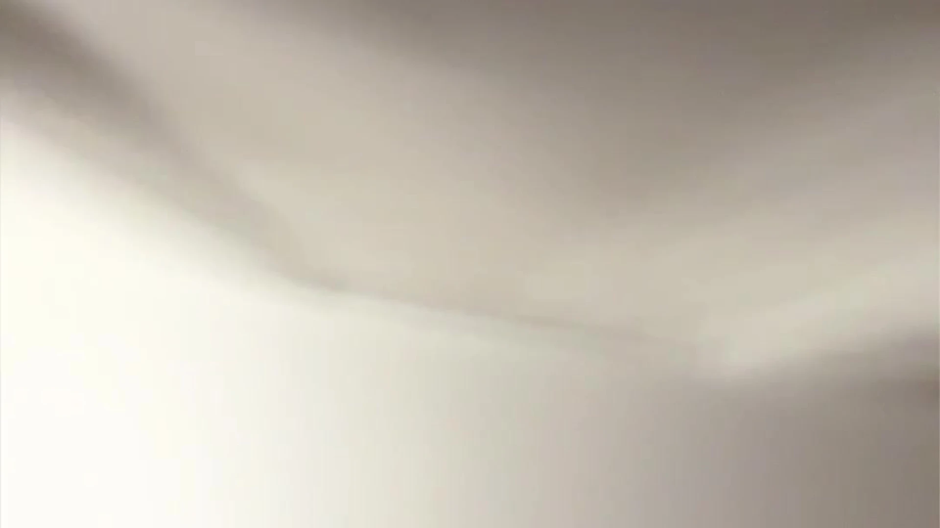 freaky slut layladeline in tight leggings fuck herself till she squirts leaked onlyfans