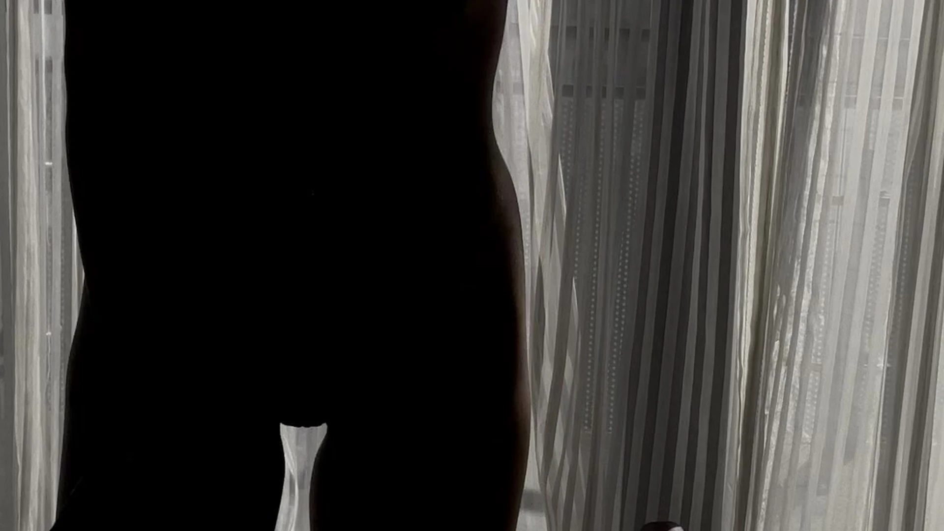 sexy doll K8sarkissian loves to dance tease onlyfans leak