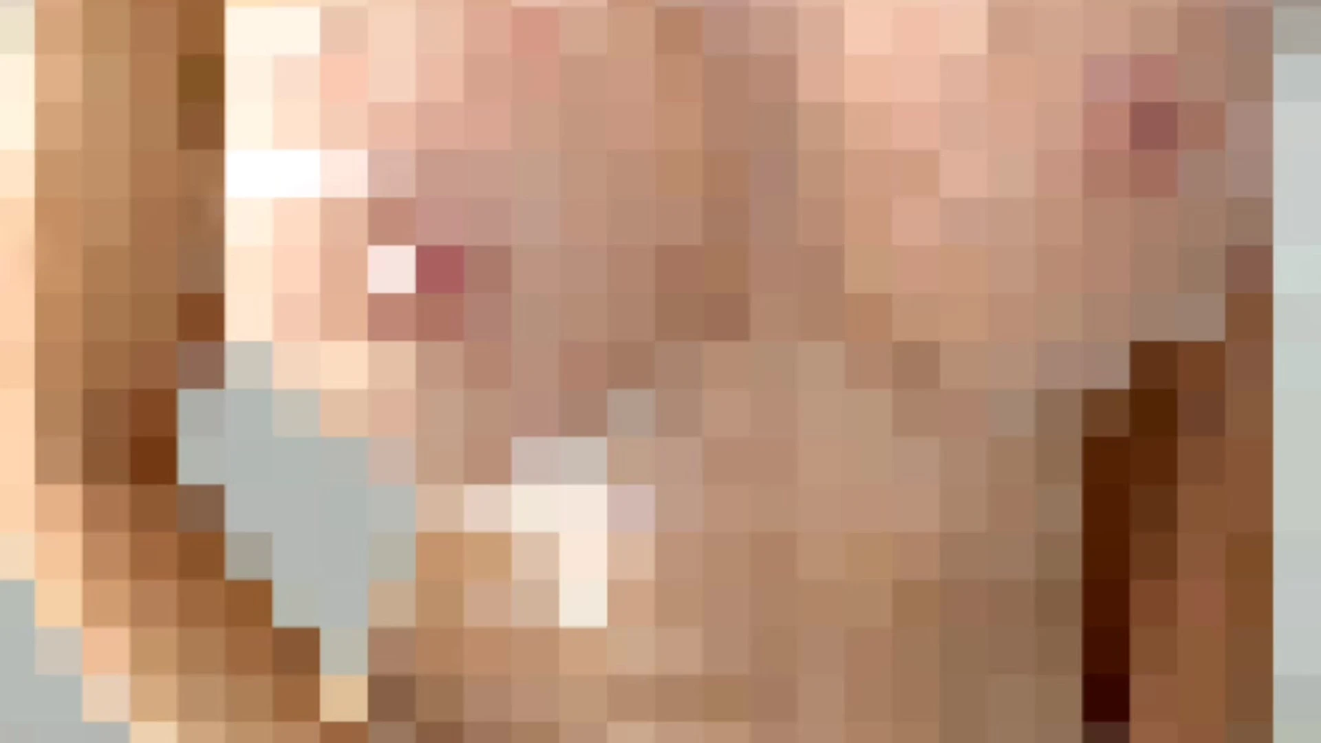 sexy girl on cam playing with tits in leaked onlyfans K8sarkissian
