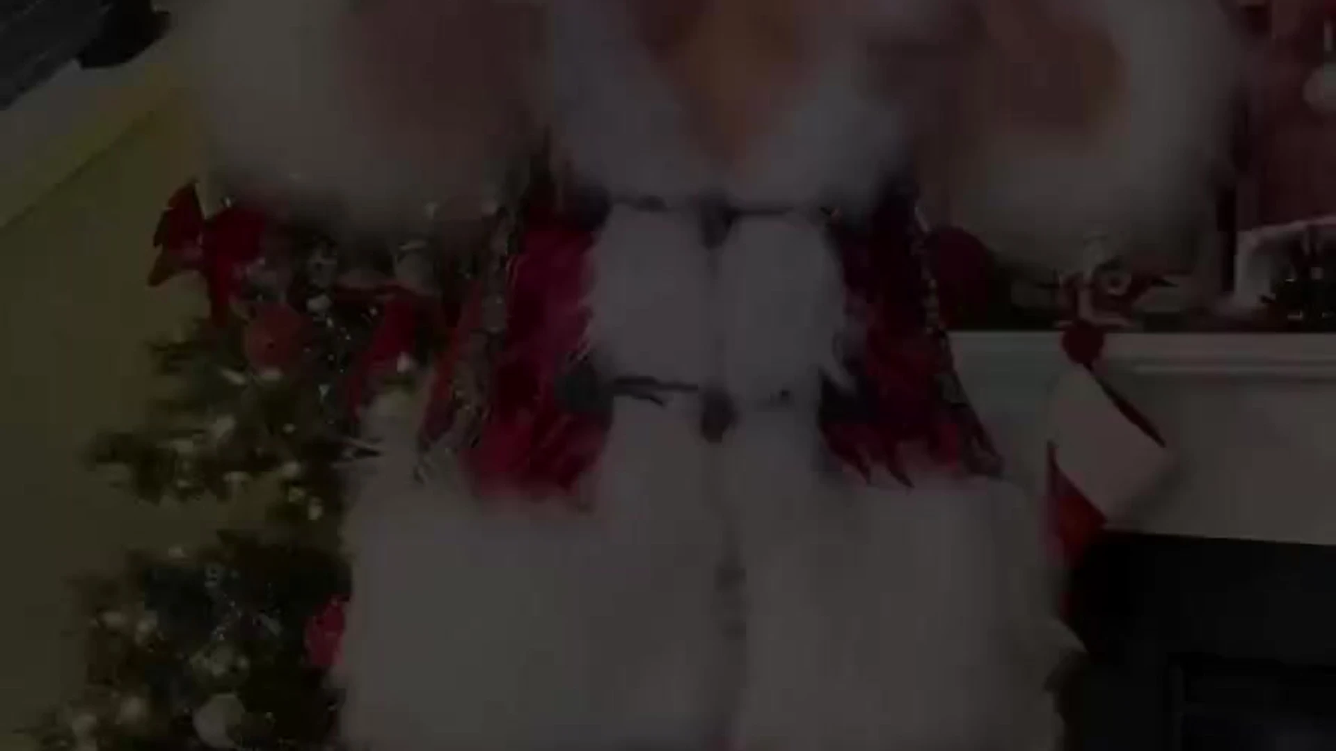 K8sarkissian having fun jiggling big tits onlyfans leak