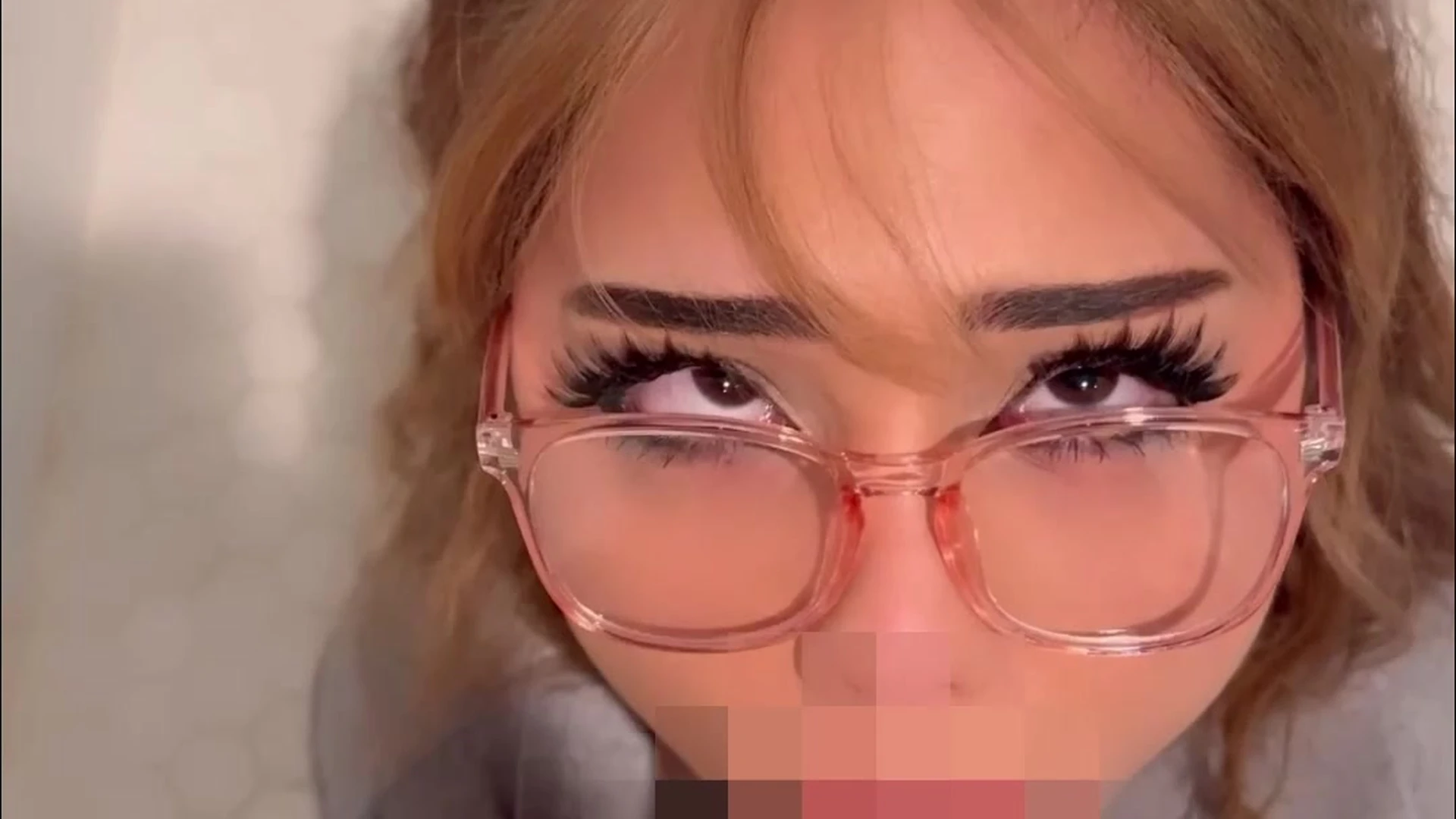 wild queen layladeline knows how to handle cock in her mouth leaked onlyfans
