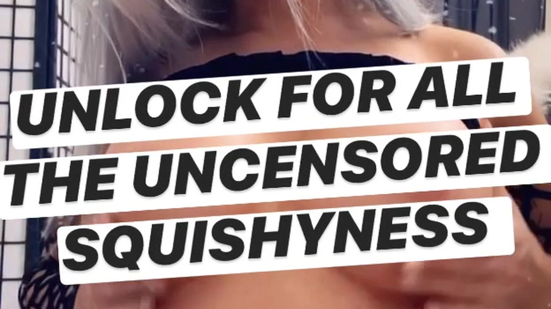 sexy girl K8sarkissian rubs her body naked onlyfans leak