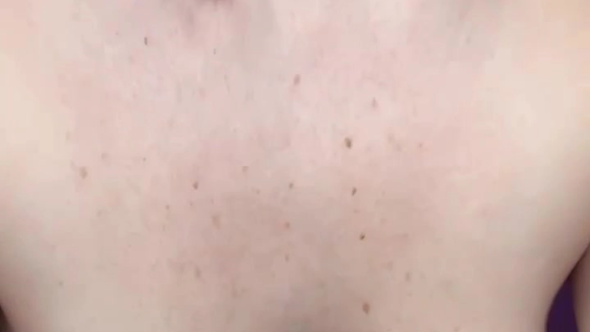 bouncy tits with sexy onlyfans model Mama Fiona whi;e playing with her wet pussy