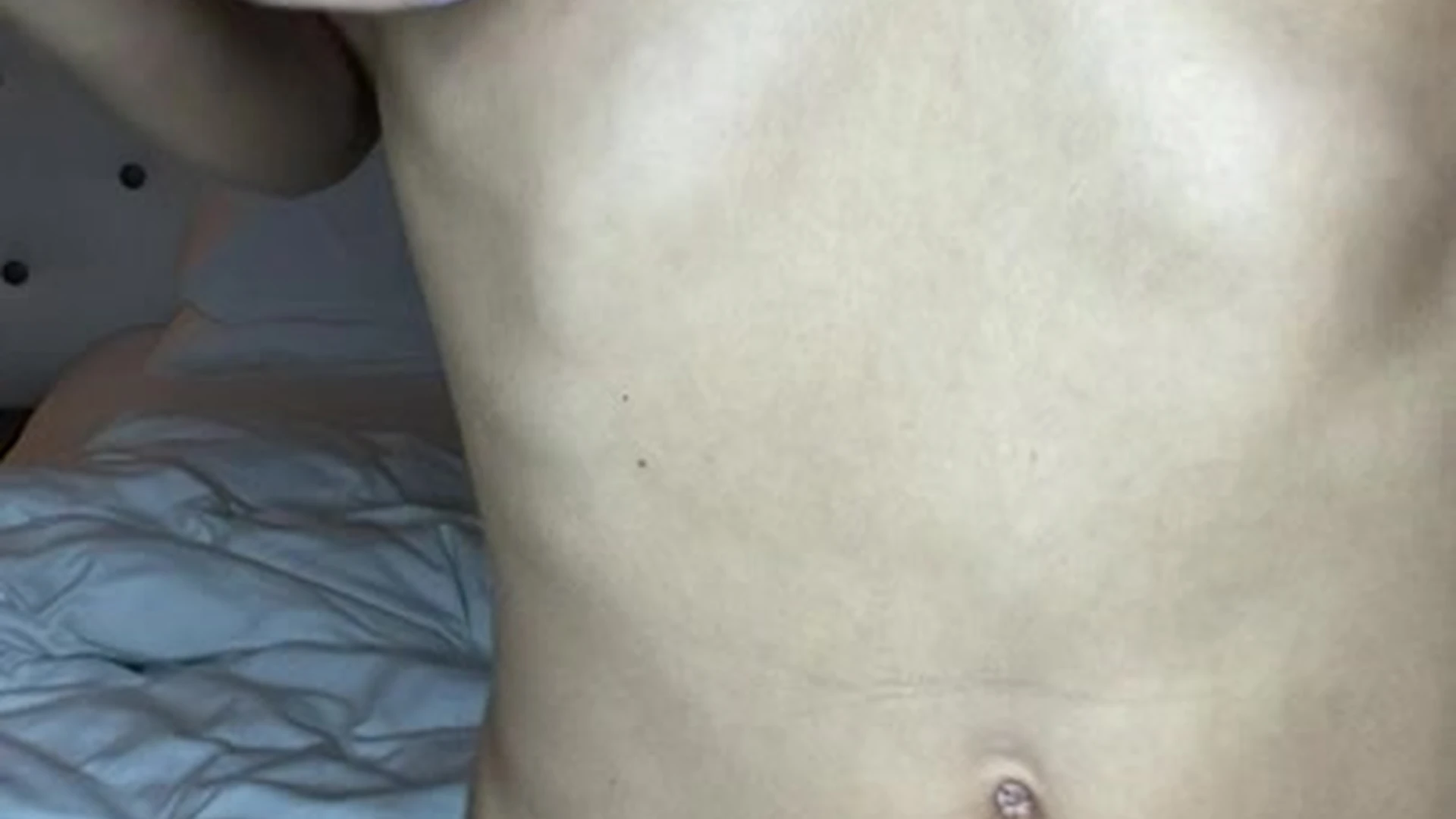 let me tease with my pokey nipples Skylar Mae nude leak