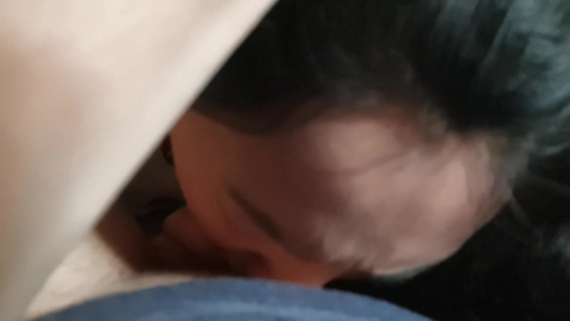 he fucked me so deep i screamed, June Liu leaked onlyfans sextape
