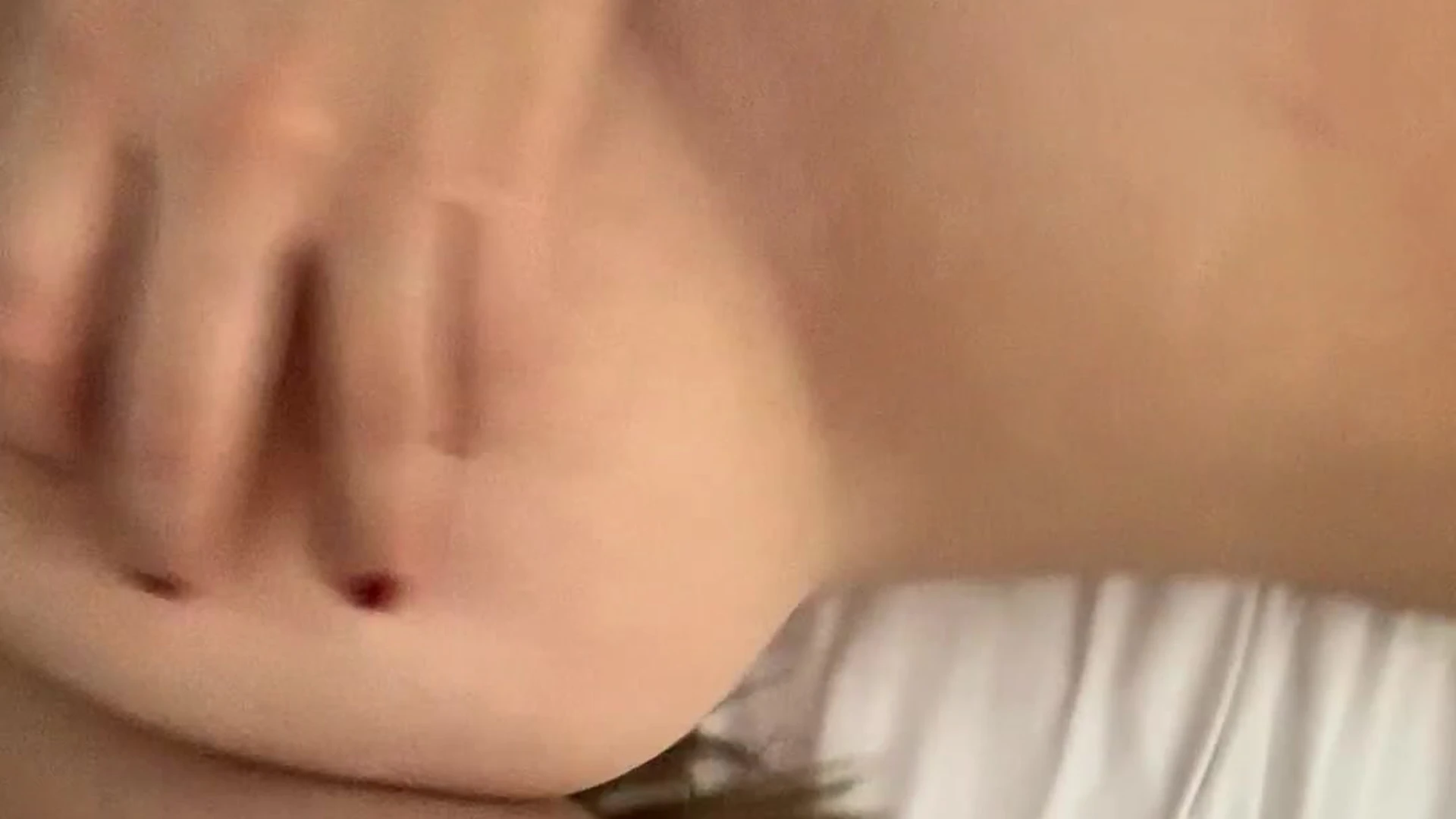 you czn’t look away from this huge tits, Katiana Kay onlyfans nude video leaked