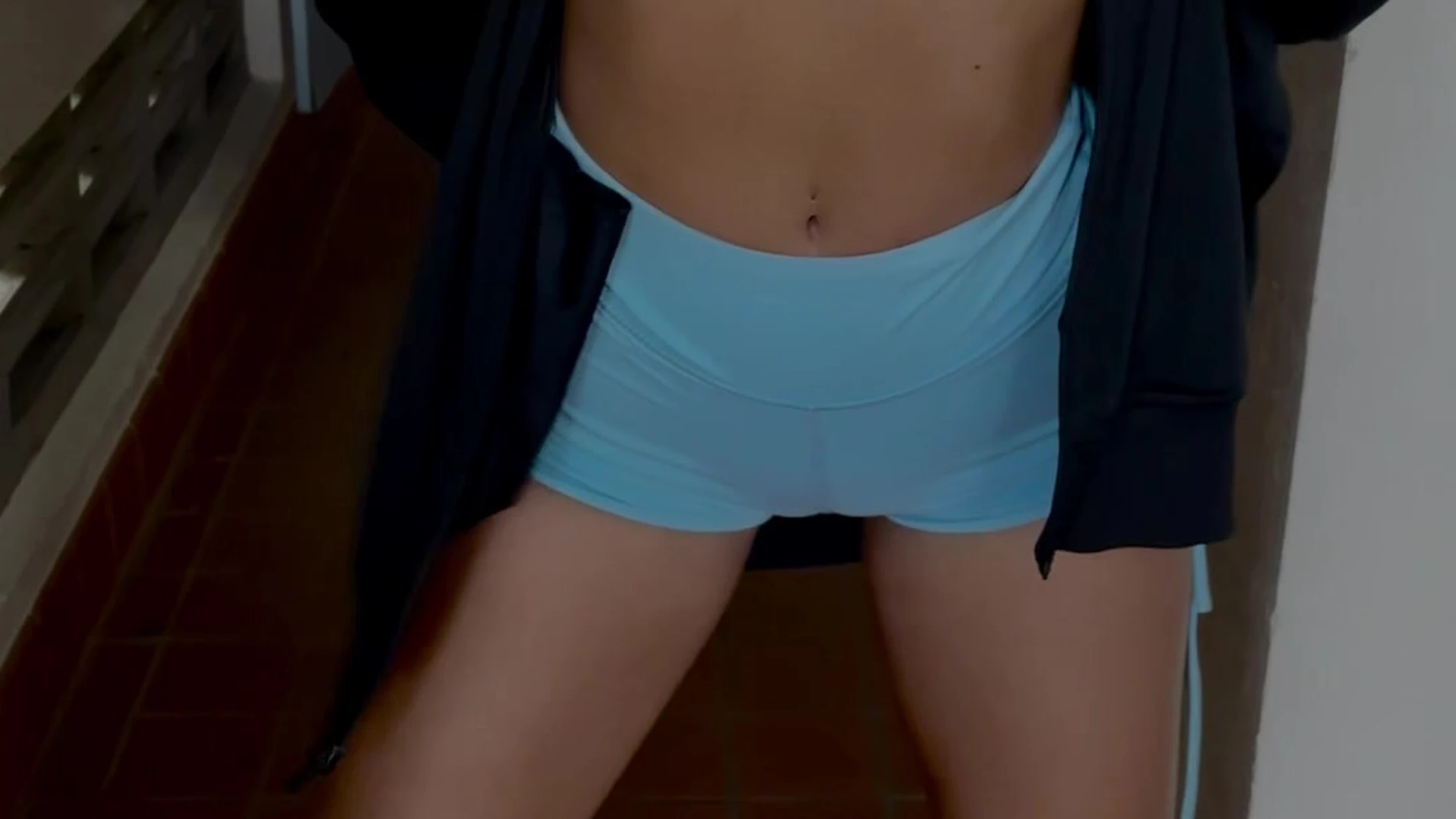 horny diva Kt Lordahl titty teasing and bouncing boobs all over leaked onlyfans