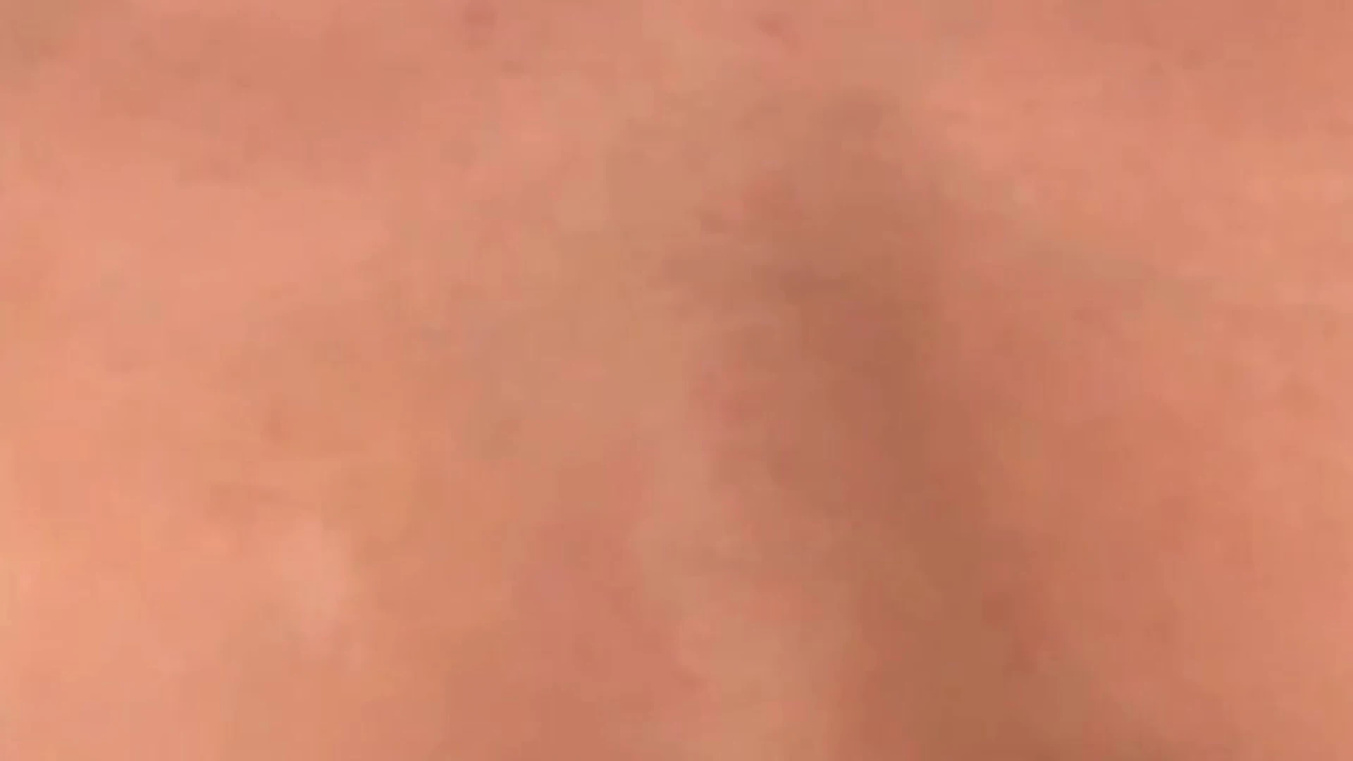 leaked video o fdirty sluttty model grabing big its and moaning slowly