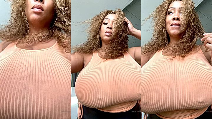 nasty freaky onlyfans model Temptress119big tits is beggigto be release, leaked video