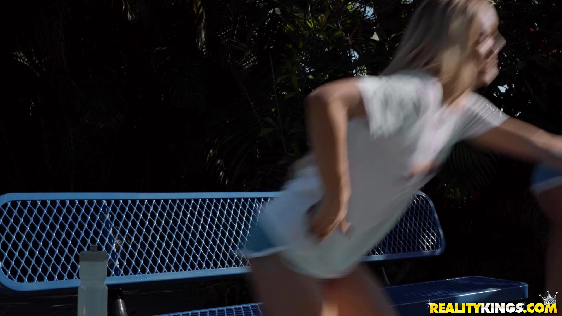 hot babes fucked hard no mercy by horny neighbor in wild threesome onlyfans leak sex