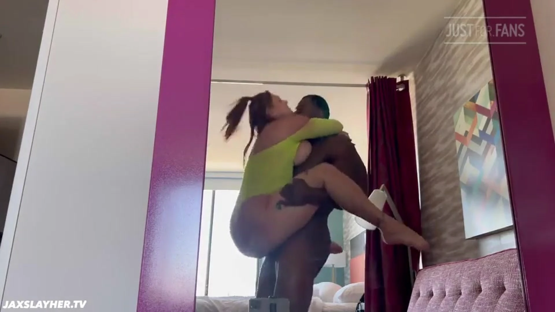 sexy big booty model Katrina Marie coochei go fucked hard