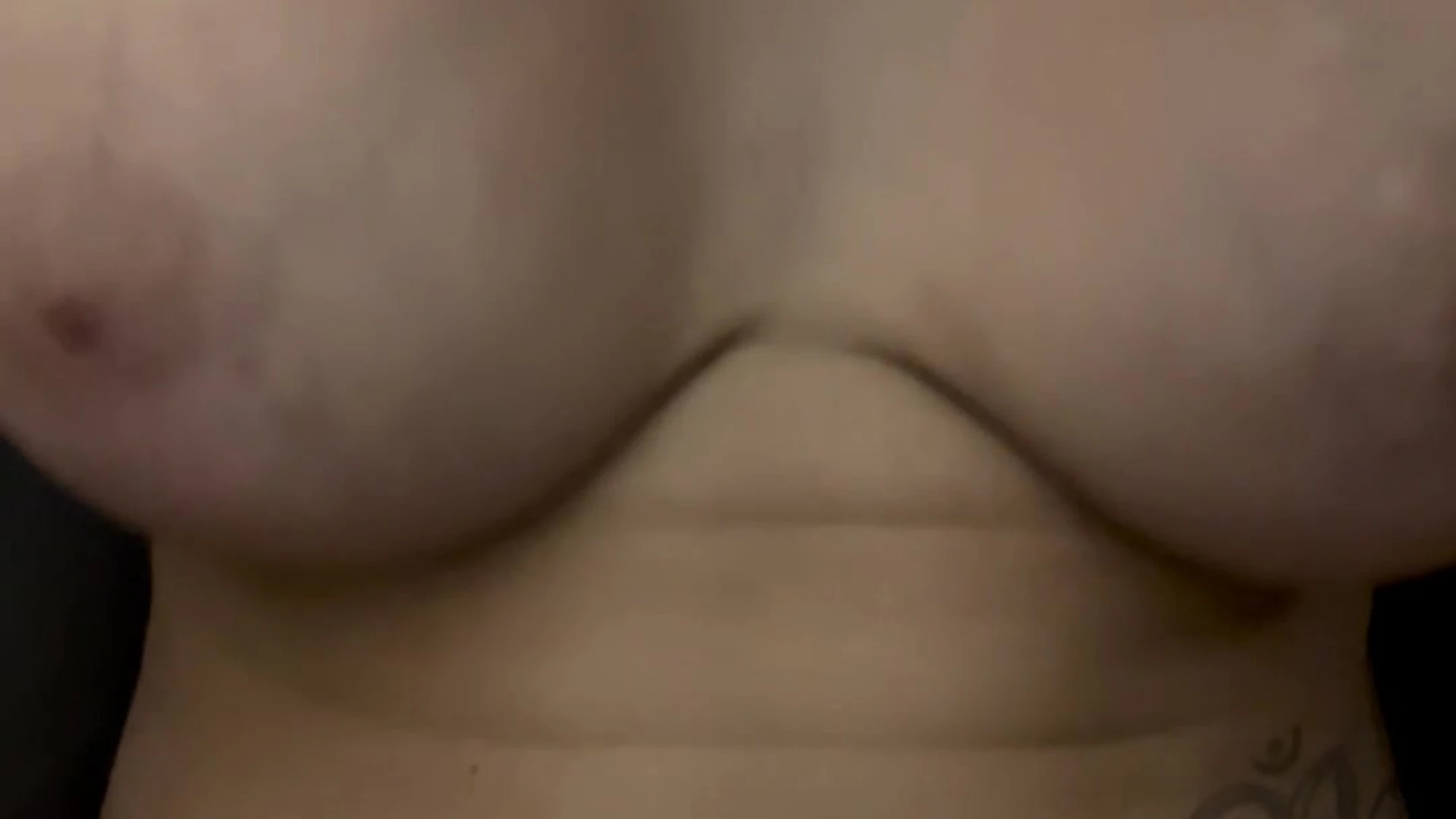 Thedandangler naked and horny touching herself leaked onlyfans