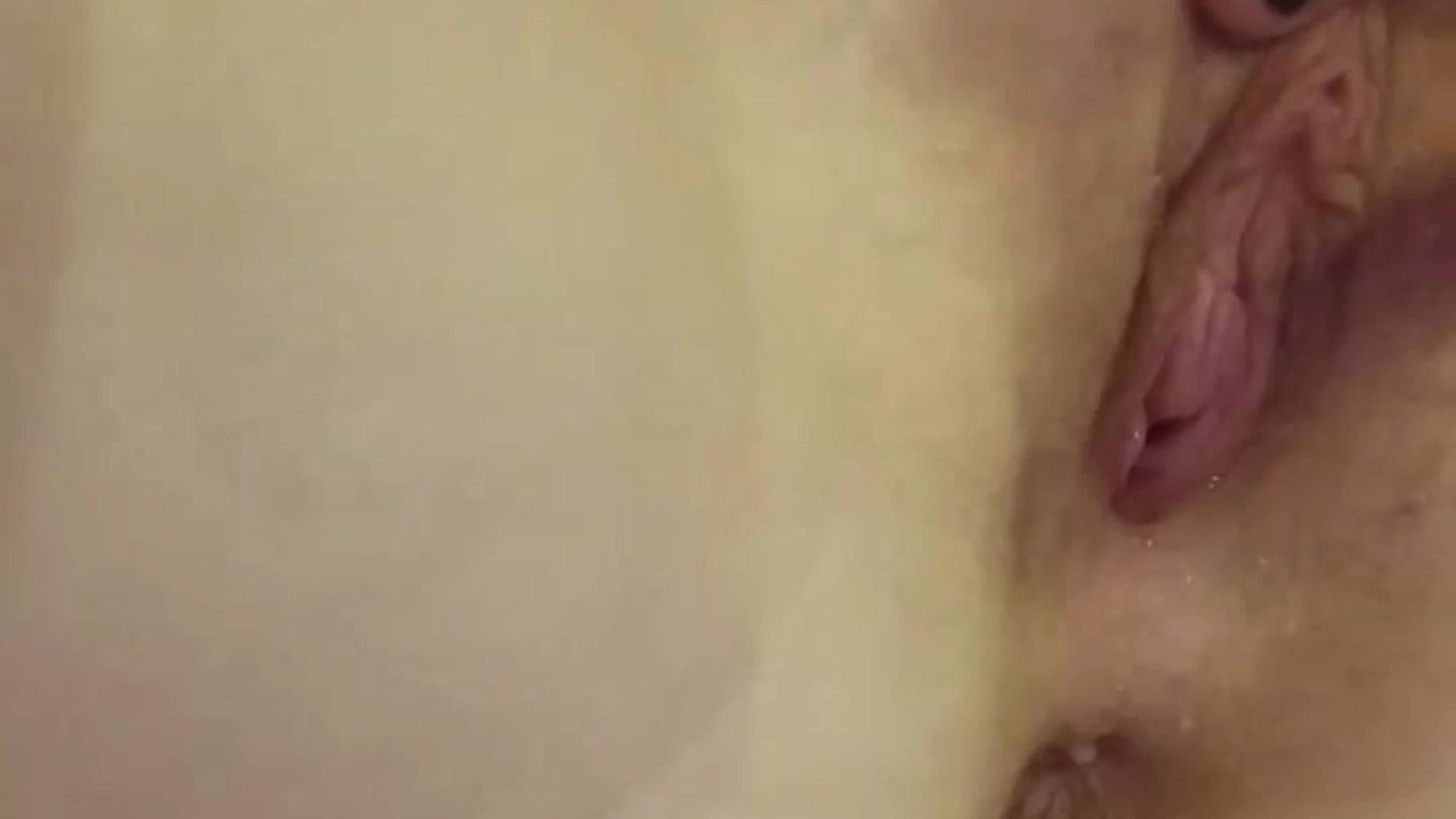 this wet pussy is begging for attention, onlyfans babe Little_emo_kitten pussy play tease