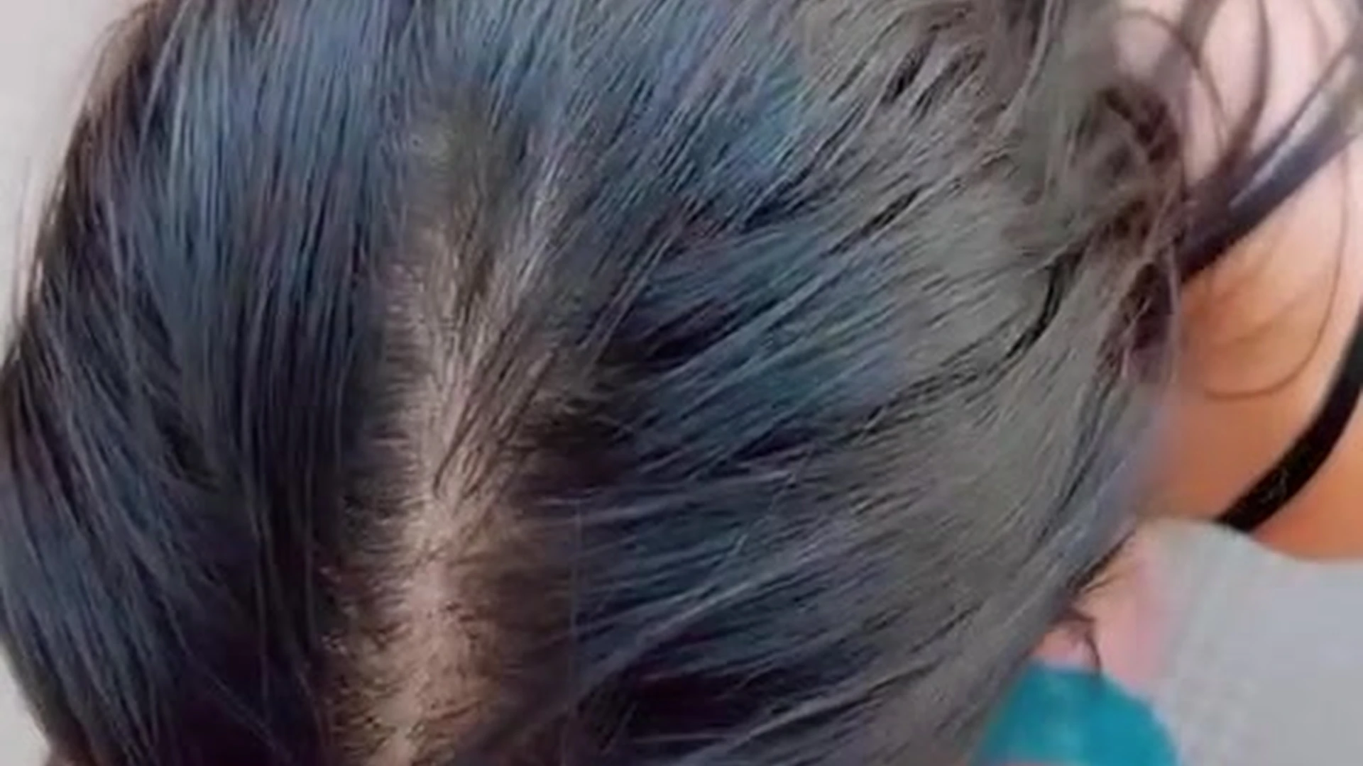 onlyfans babe Marisol Yotta’s wet blowjob